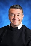 Pater Mario Aviles